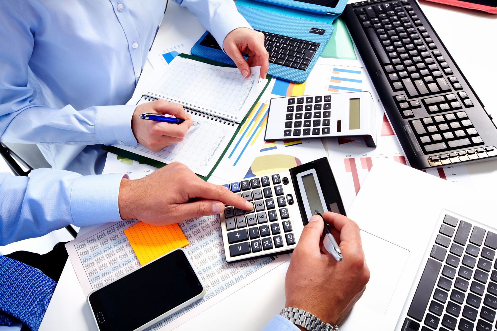 Nurdağı Büro Taşıma